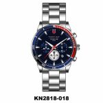 Reloj Knock Out KN2818