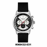 Reloj Knock Out KN8432 (Hombre) - Image 2