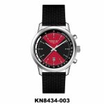 Reloj Knock Out KN8434 (Hombre) - Image 2