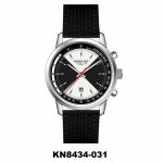 Reloj Knock Out KN8434