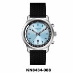 Reloj Knock Out KN8434 (Hombre) - Image 3
