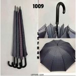Paraguas Lefran 1009