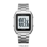 Reloj Tressa Piscis M