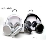 Auriculares Dakot AU2