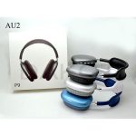 Auriculares Dakot AU2 - Image 2