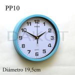 Reloj de Pared Dakot PP10 - Image 5