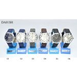 Reloj Dakot 01SH