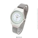 Reloj Knock Out 1579 (Mujer) - Image 3