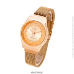 Reloj Knock Out 1579