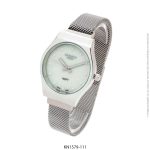Reloj Knock Out 1579 (Mujer) - Image 2
