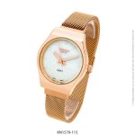 Reloj Knock Out 1579 (Mujer) - Image 4
