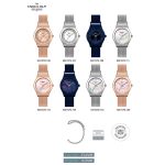 Reloj Knock Out 1579 (Mujer) - Image 5