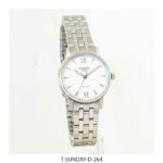 Reloj Tressa Sunday-D (Mujer) - Image 56