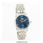 Reloj Tressa Sunday-D (Mujer) - Image 61