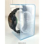 Reloj Talking  Xinjia 695 (Unisex) - Image 3