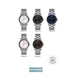 Reloj Knock Out 2814