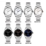 Reloj Knock Out 9107