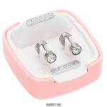 Abridor de Acero Dimar 015B