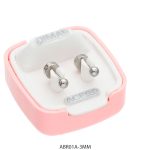 Abridor de Acero Dimar 01A