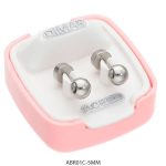 Abridor de Acero Dimar 01C