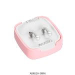 Abridor de Acero Dimar 02A