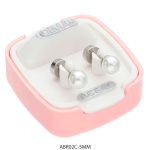 Abridor de Acero Dimar 02C 5mm