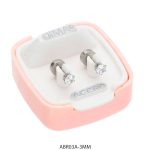 Abridor de Acero Dimar 03A