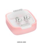 Abridor de Acero Dimar 03B