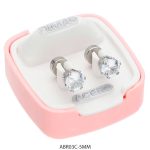 Abridor de Acero Dimar 03C