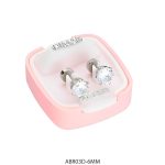 Abridor de Acero Dimar 03D