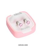 Abridor de Acero Dimar 04B