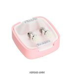 Abridor de Acero Dimar 06B