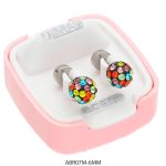 Abridor de Acero Dimar 07M 6mm