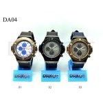 Reloj Dakot DA04