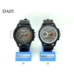 Reloj Dakot DA05