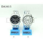 Reloj Dakot DA161-1