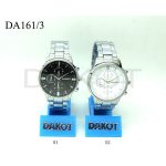 Reloj Dakot DA161-3