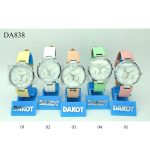 Reloj Dakot DA838
