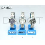 Reloj Dakot DA88D-1