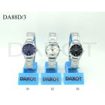 Reloj Dakot DA88D-3
