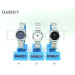 Reloj Dakot DA88D-5