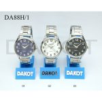 Reloj Dakot DA88H-1