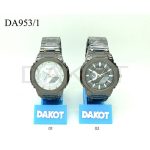 Reloj Dakot DA953-1