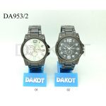 Reloj Dakot DA953-2