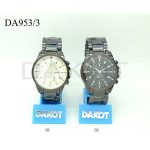 Reloj Dakot DA953-3