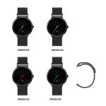 Reloj Knock Out 0928