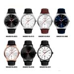 Reloj Knock Out 2616