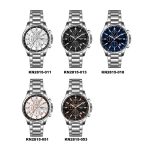 Reloj Knock Out 2815