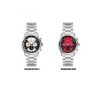 Reloj Knock Out 2820