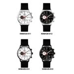 Reloj Knock Out 8426